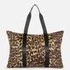 Sac Week-end Pliable
