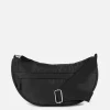 Sac Zippé à Bandoulière