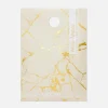 Sachet D'ambiance Parfumé
