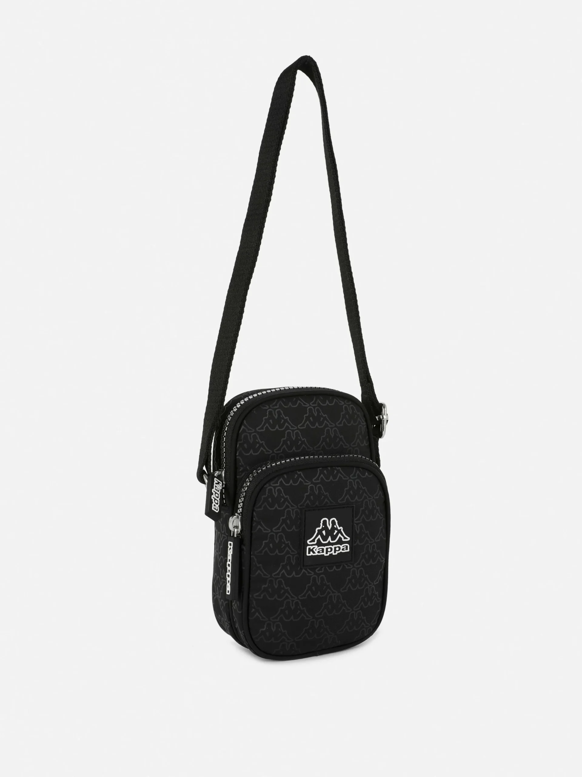 Sacoche Pour Téléphone Kappa X Primark
