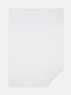 Serviette De Bain Extra Large