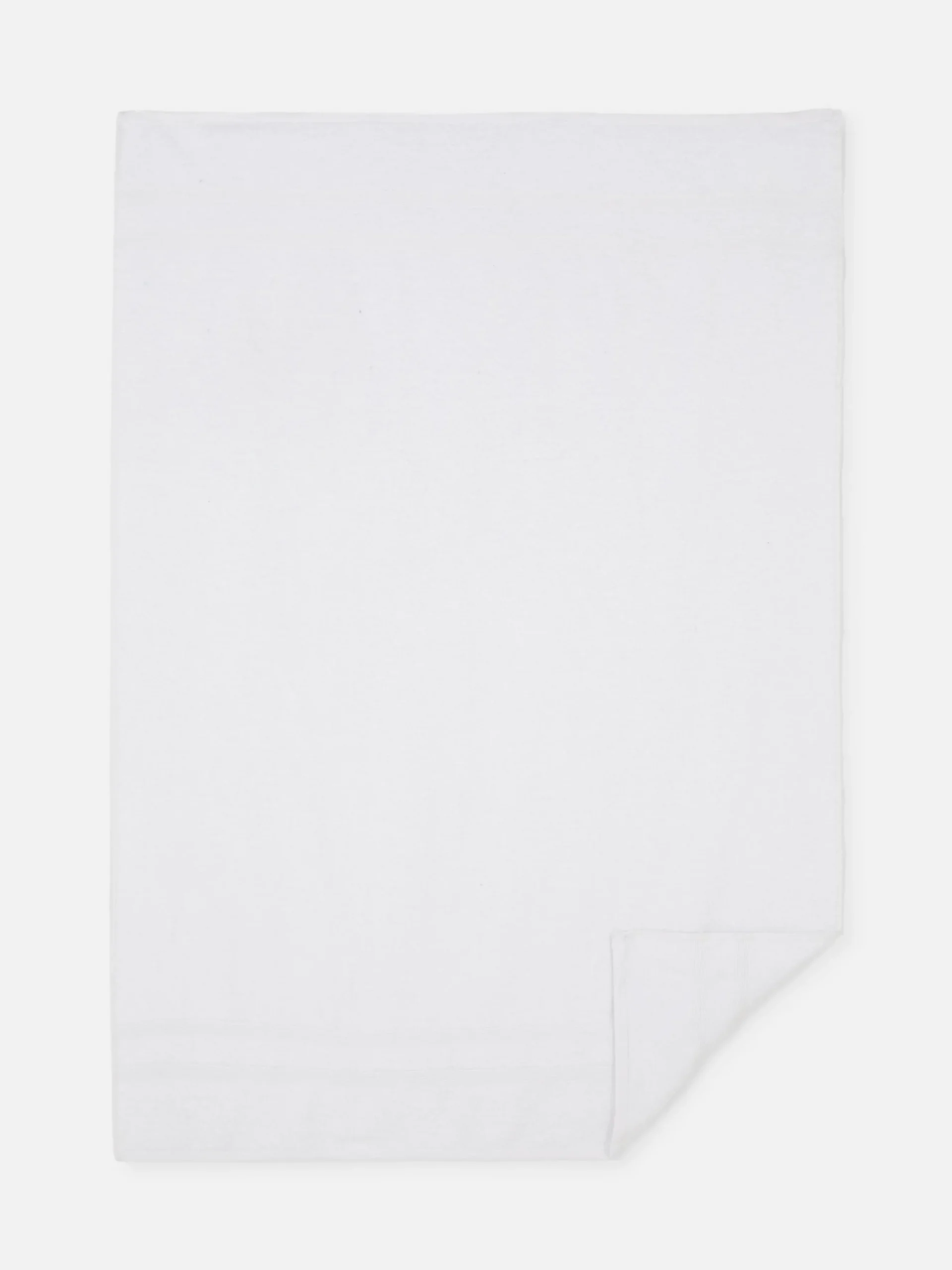 Serviette De Bain Extra Large