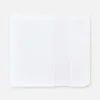 Serviette De Bain Extra-large Ultra-douce