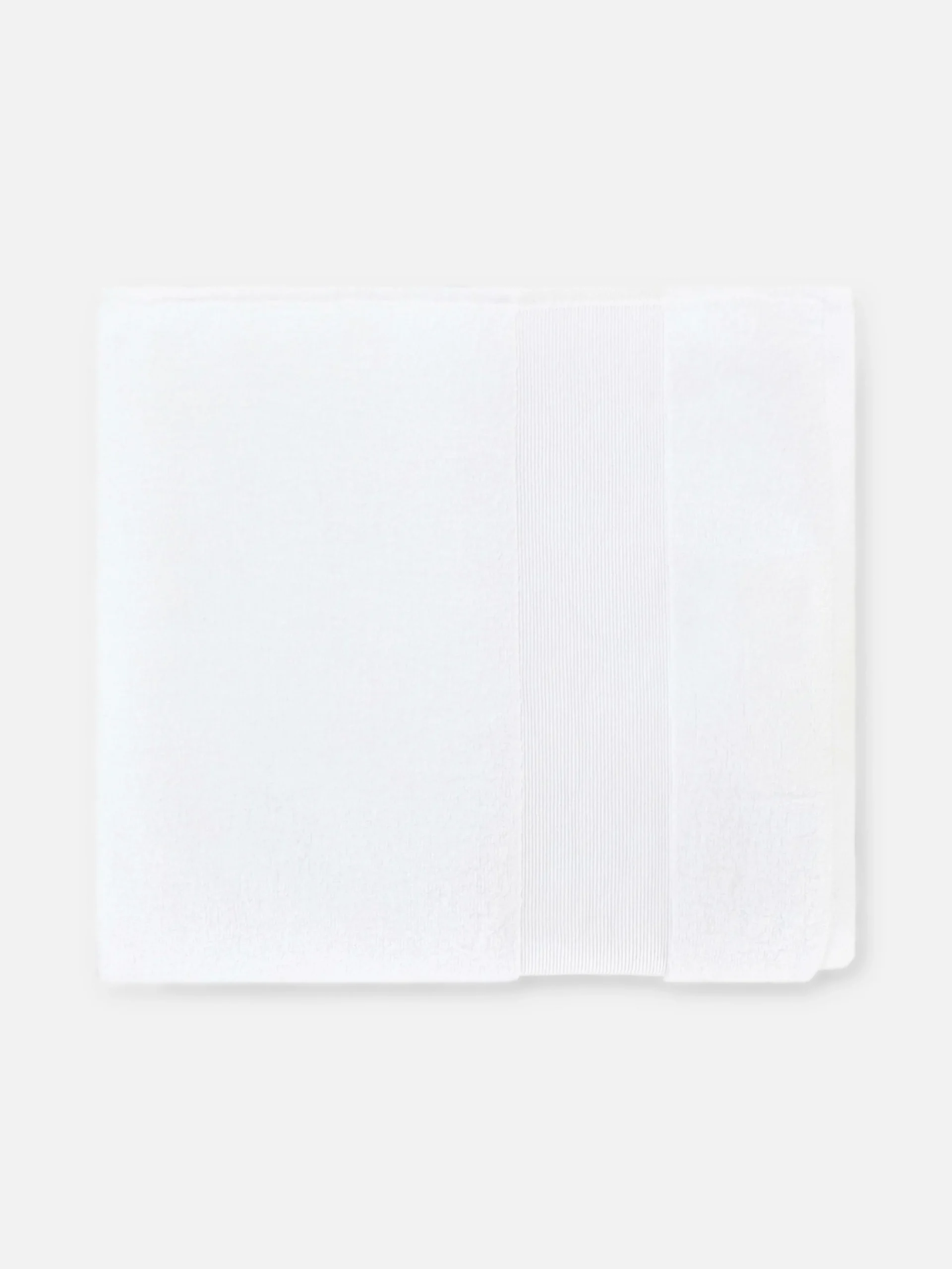 Serviette De Bain Extra-large Ultra-douce