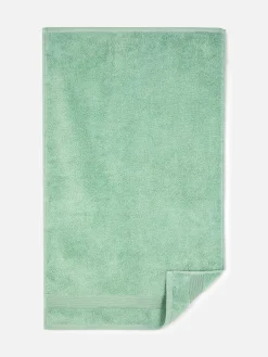 Serviette Essuie-mains Ultra-douce