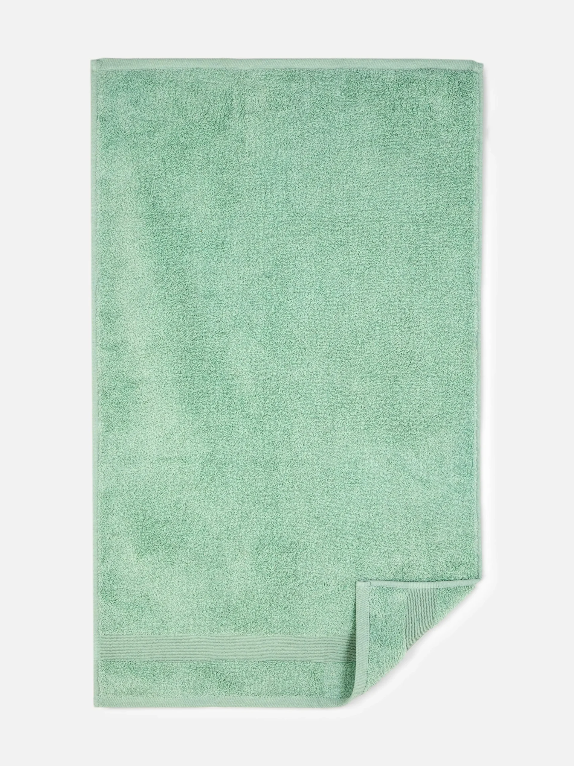 Serviette Essuie-mains Ultra-douce