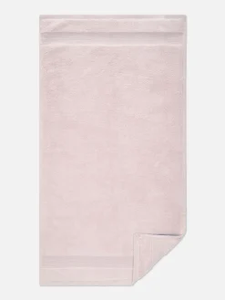Serviette Essuie-mains Ultra-douce
