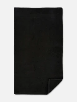 Serviette Essuie-mains Ultra-douce