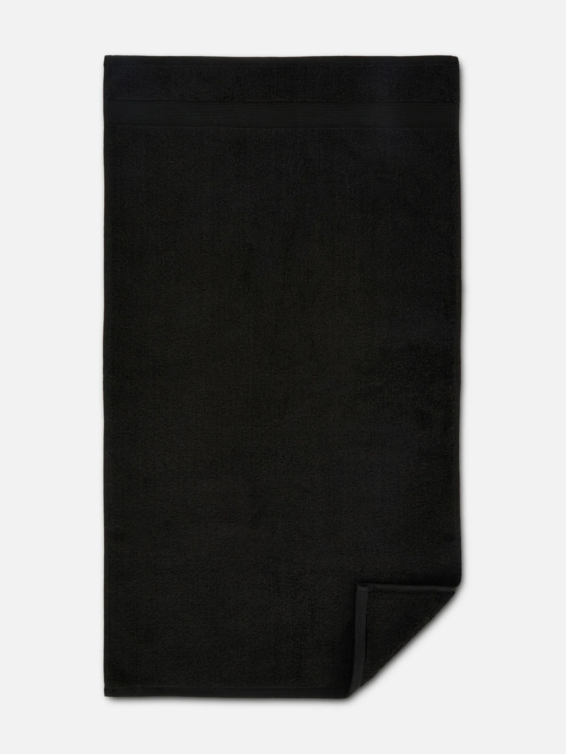 Serviette Essuie-mains Ultra-douce