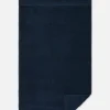 Serviette Essuie-mains Ultra-douce