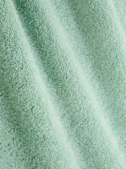 Serviette Essuie-mains Ultra-douce
