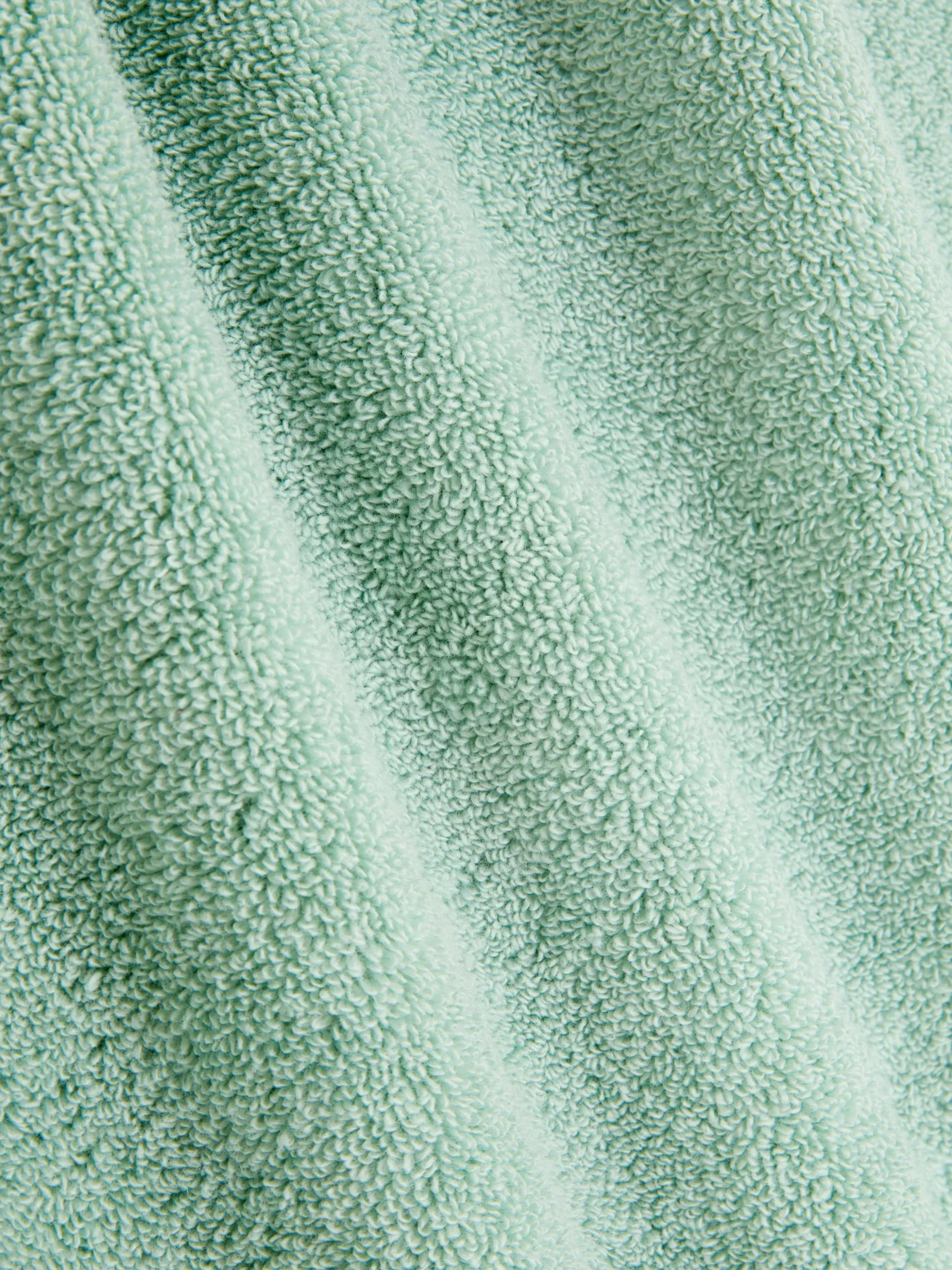 Serviette Essuie-mains Ultra-douce