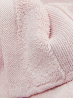 Serviette Essuie-mains Ultra-douce