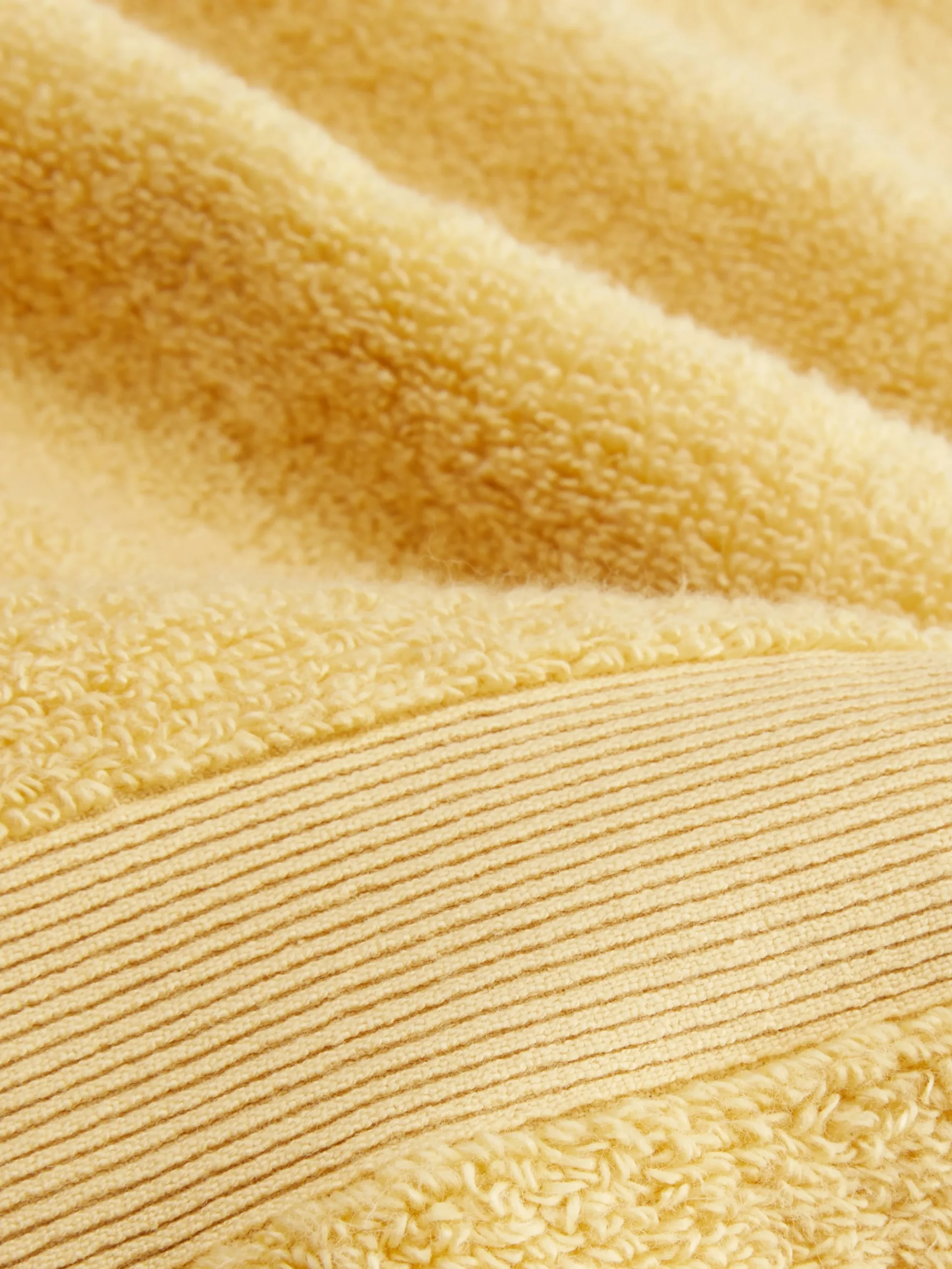 Serviette Essuie-mains Ultra-douce