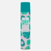 Shampooing Sec Exotic Tropics PS…