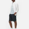 Short Chino Classique