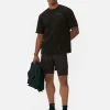 Short 2-en-1 Kappa X Primark