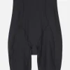 Short Gainant Et Lissant