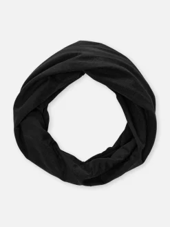 Snoord En Molleton