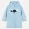 Snuddie En Molleton Disney Lilo & Stitch