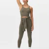 Soutien-gorge De Sport à Dos Nageur