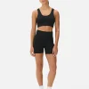 Soutien-gorge De Sport Sans Coutures
