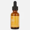 Sérum 3 % De Vitamine C PS... Skin
