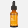 Sérum 10 % De Vitamine C PS... Skin