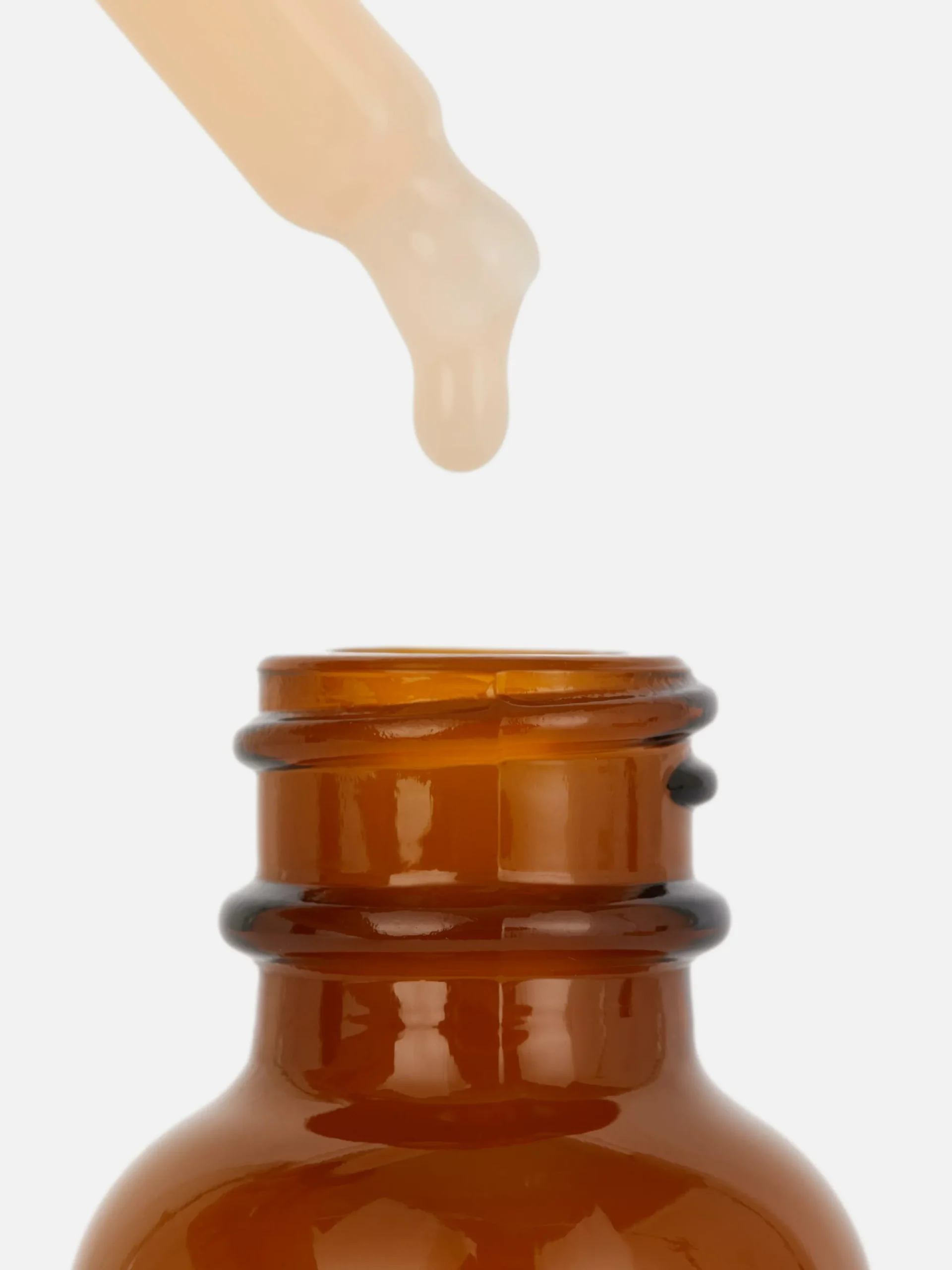 Sérum 3 % De Vitamine C PS... Skin