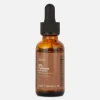 Sérum Pour Les Yeux à 5 % De Caféine PS... Skin