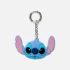 Support De Tracker à Breloque Disney Lilo & Stitch