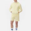 Sweat à Capuche à Enfiler Avec Cordon De Serrage