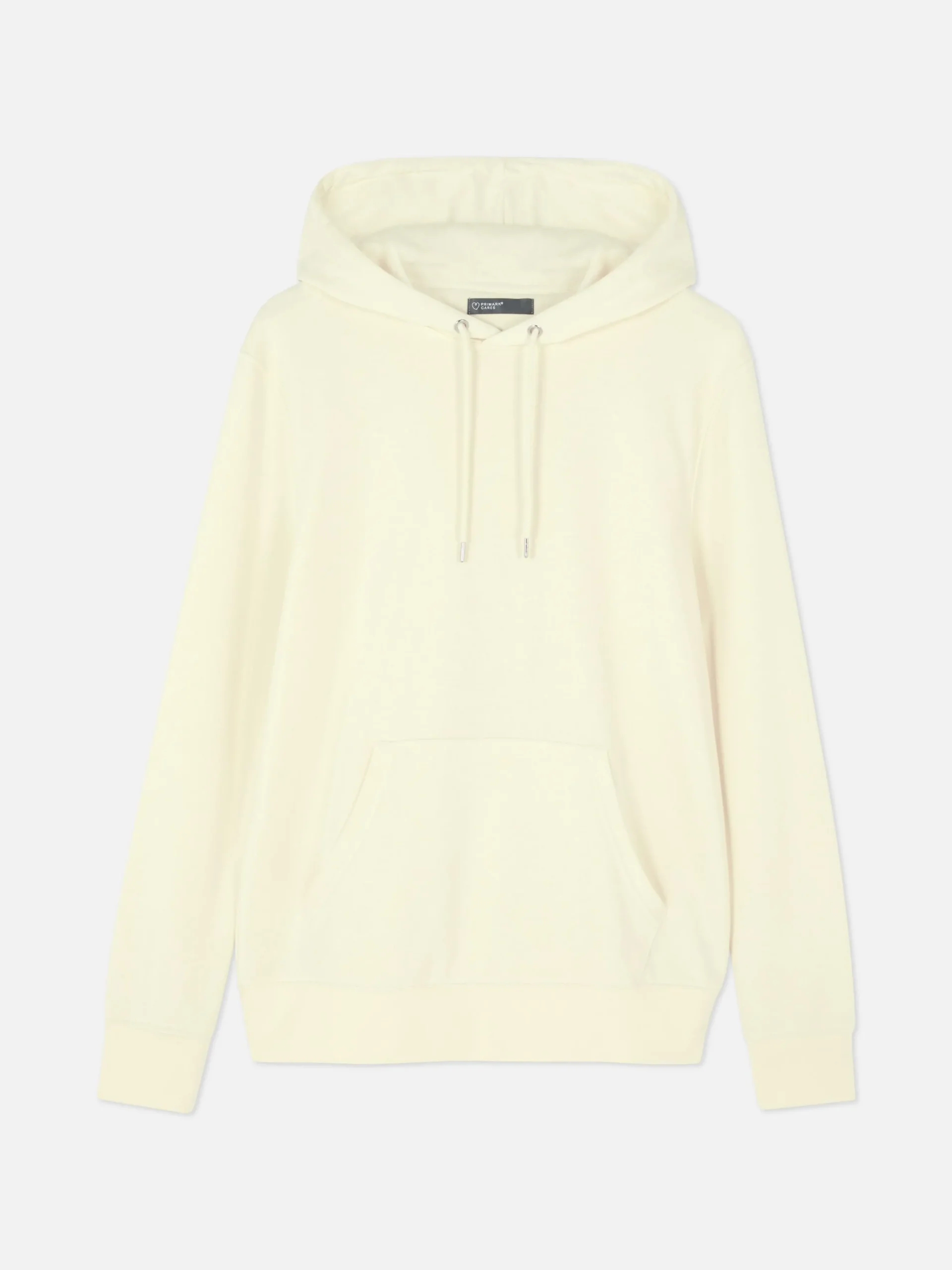 Sweat à Capuche à Enfiler Avec Cordon De Serrage