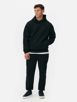 Sweat à Capuche Classique Kem