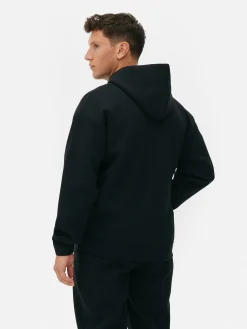 Sweat à Capuche Classique Kem