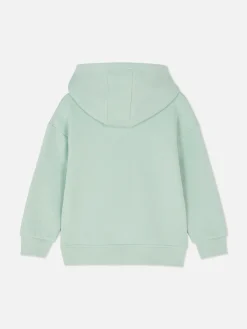 Sweat à Capuche Disney Bambi