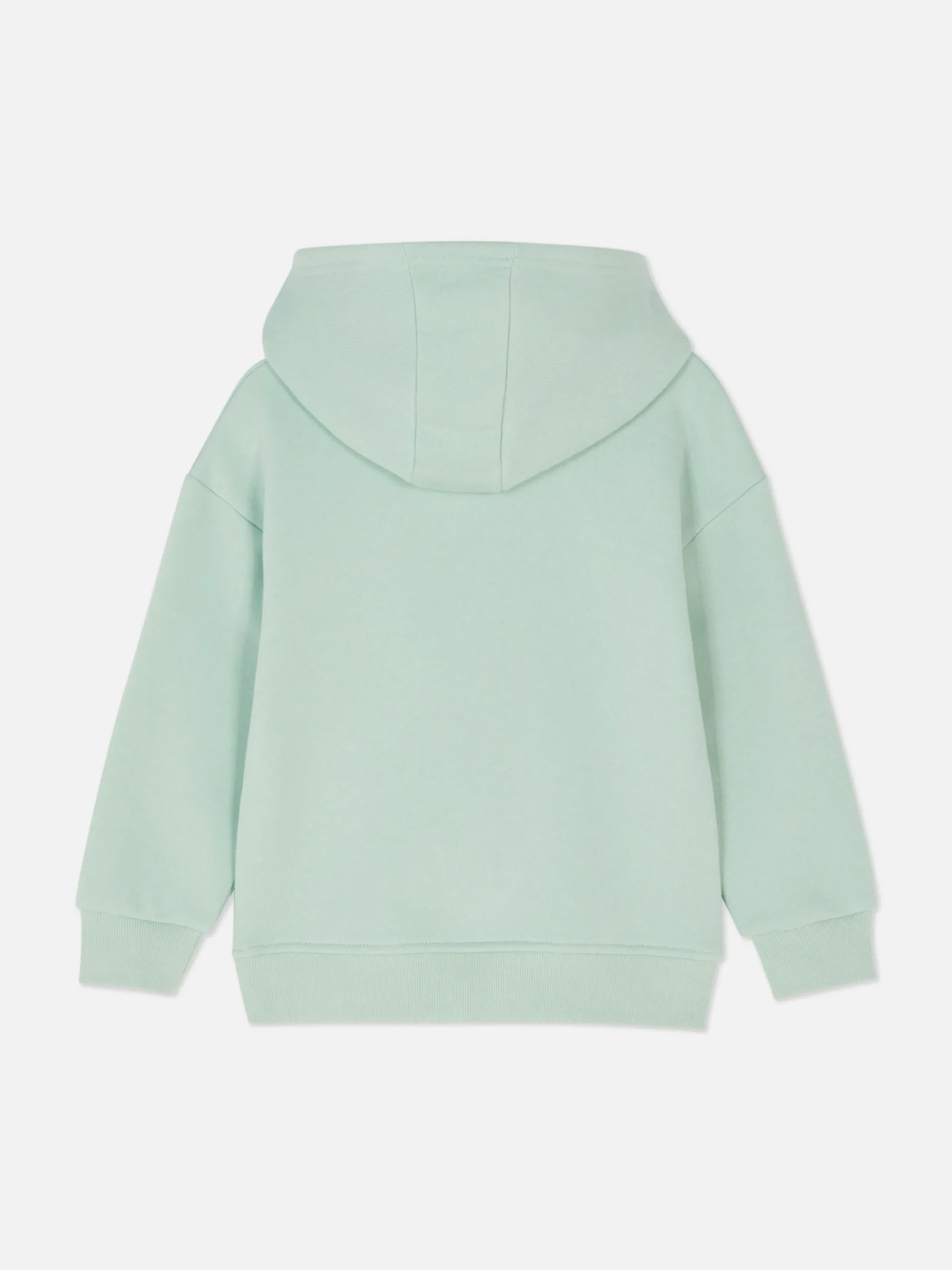 Sweat à Capuche Disney Bambi