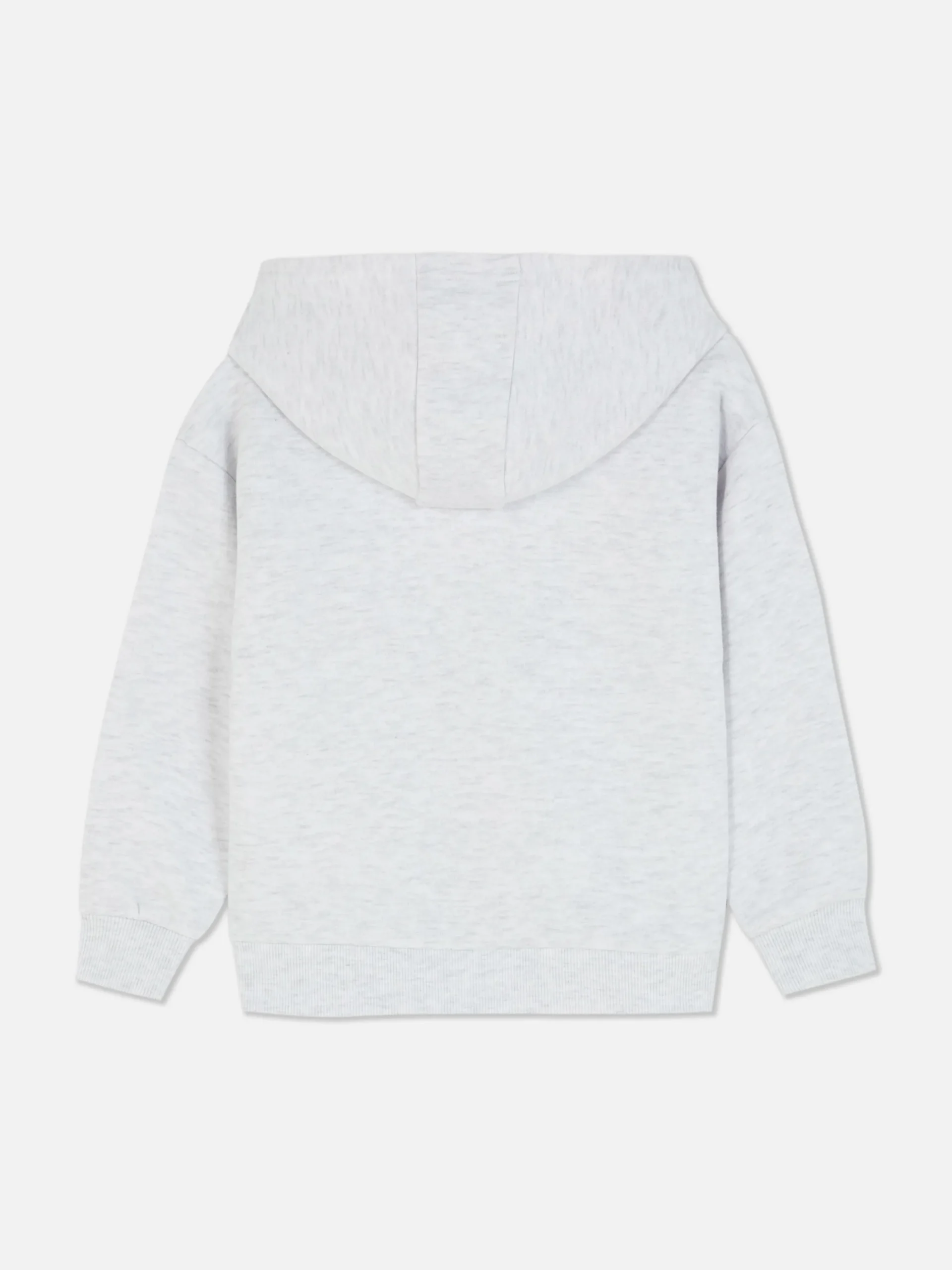 Sweat à Capuche Disney Minnie Mouse & Friends
