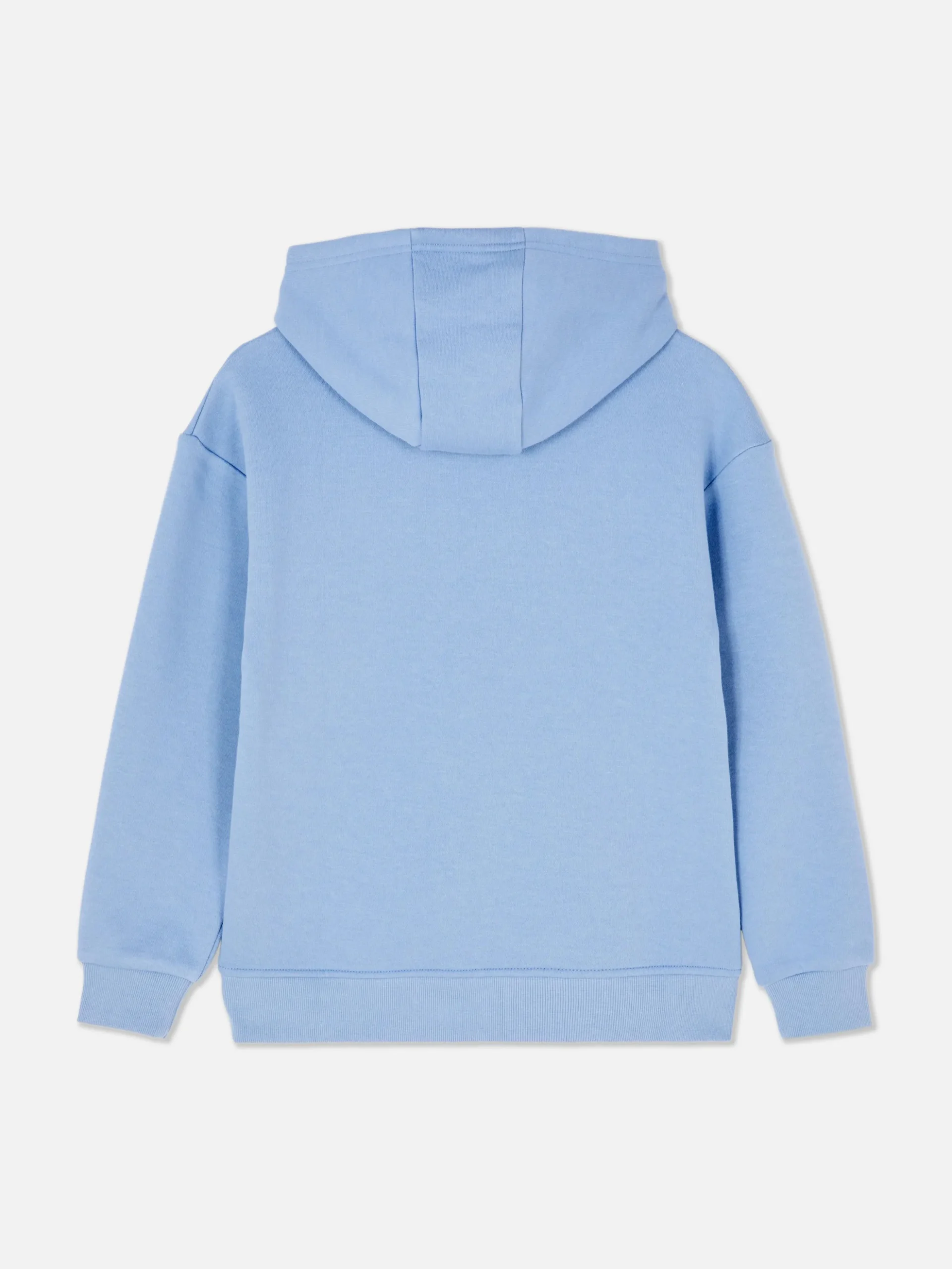 Sweat à Capuche Disney Stitch à Coordonner