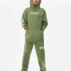 Sweat à Capuche Dragon Ball Z Shenron
