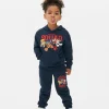 Sweat à Capuche Graphique PAW PATROL