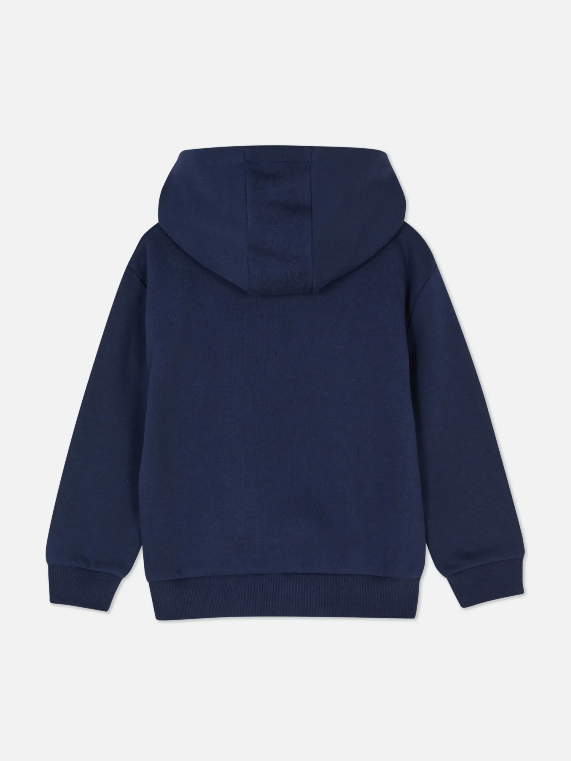 Sweat à Capuche Graphique PAW PATROL