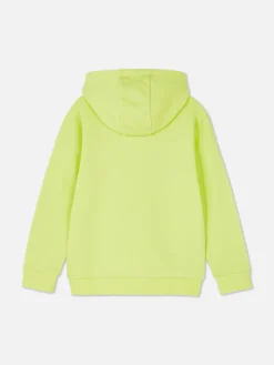 Sweat à Capuche Pokémon Dracaufeu