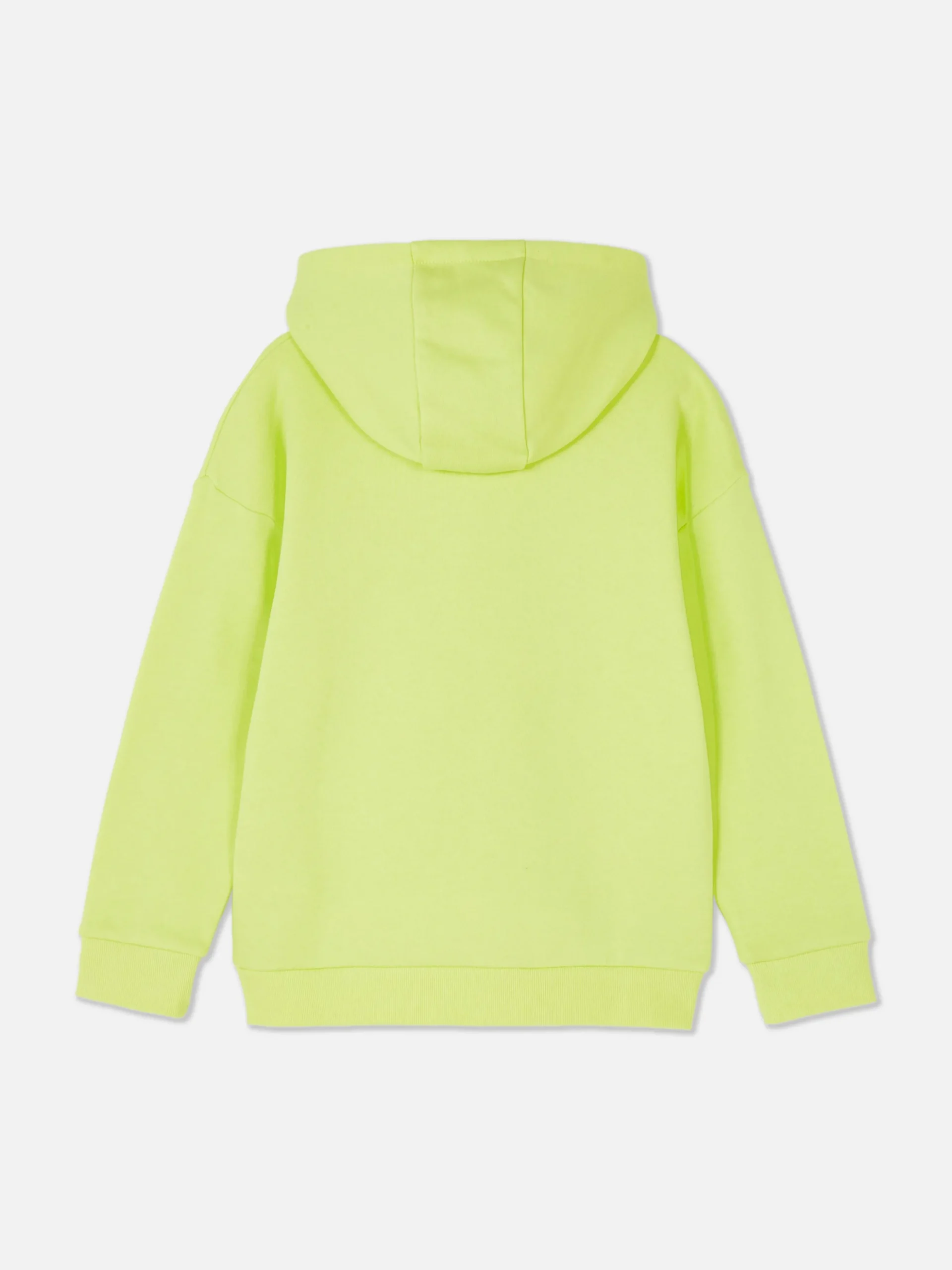 Sweat à Capuche Pokémon Dracaufeu