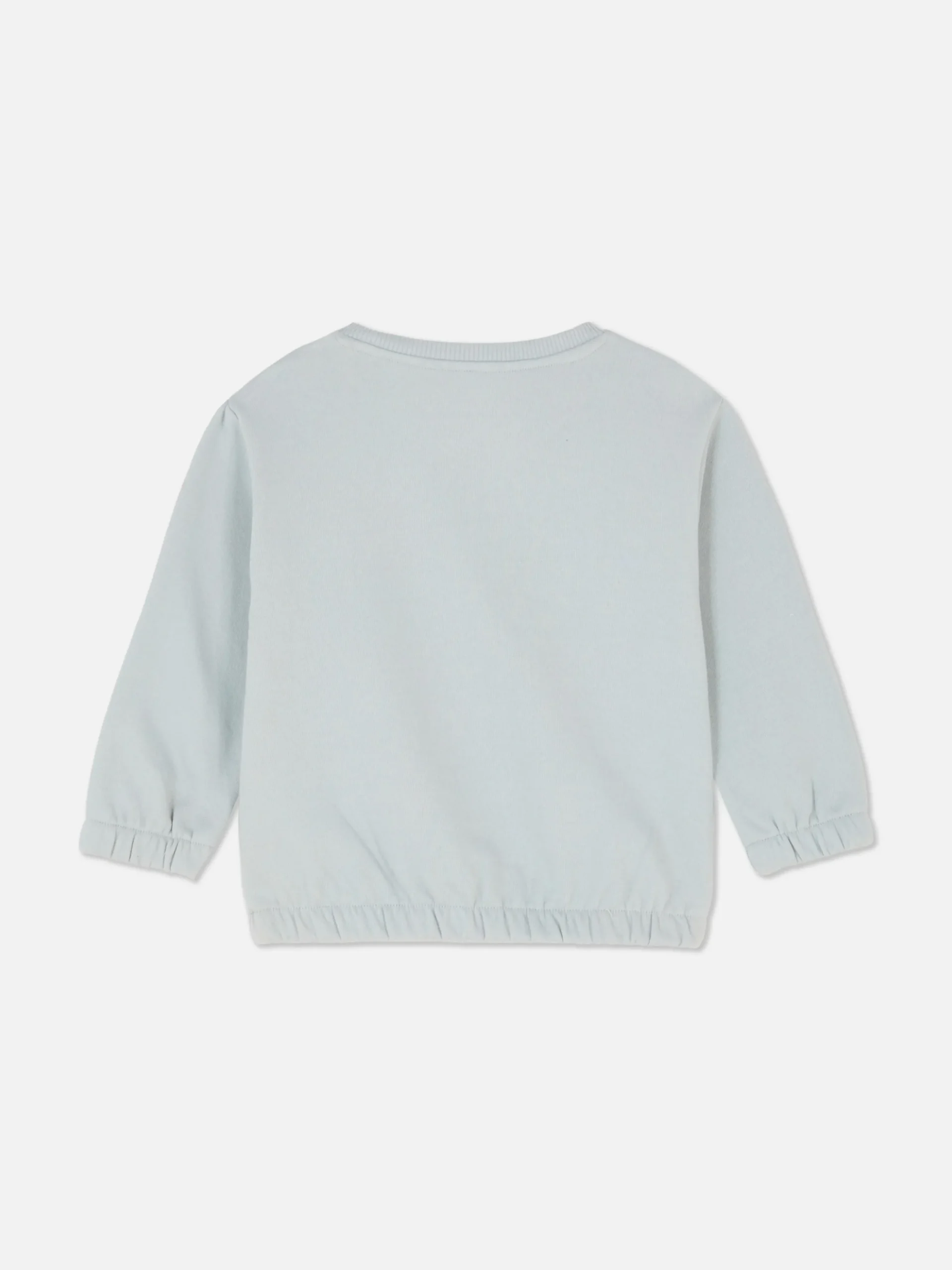 Sweat-shirt Graphique Disney Dumbo à Coordonner