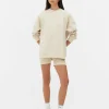 Sweat-shirt Graphique Oversize Kappa X Primark