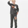 Sweat-shirt Graphique Pokémon