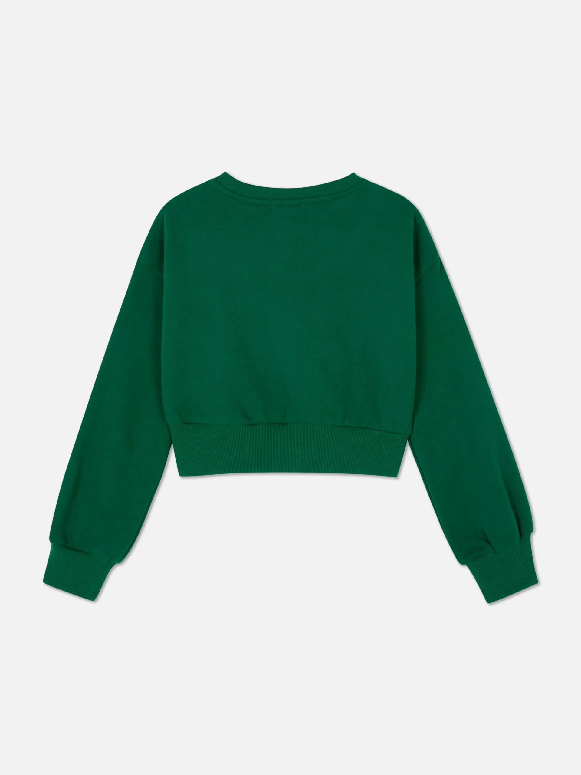 Sweat-shirt Graphique Tokyo