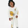 Sweat-shirt NBA Los Angeles Lakers
