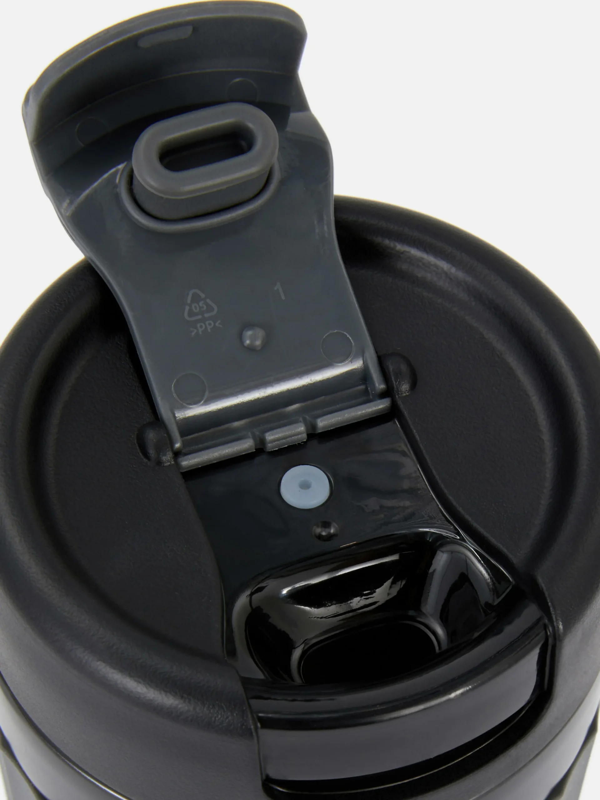 Tasse à Café De Voyage